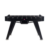 RS2 Football Table: Black