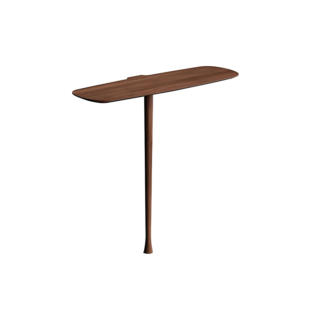 Unica Console Table: Small - 32.3
