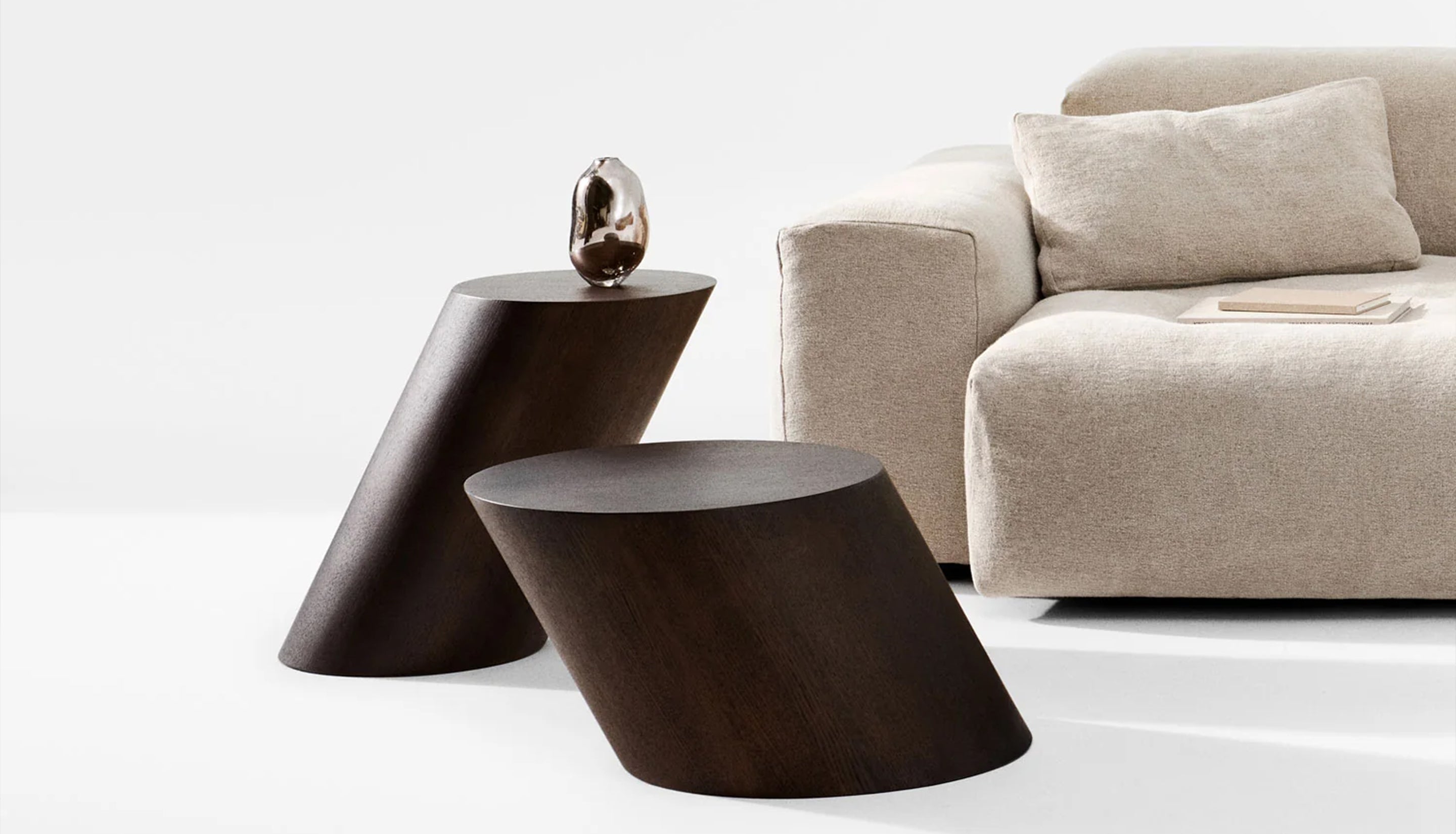 New Arrivals: Tilt Tables