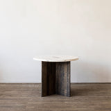 Kinuta Coffee Table N-ST01