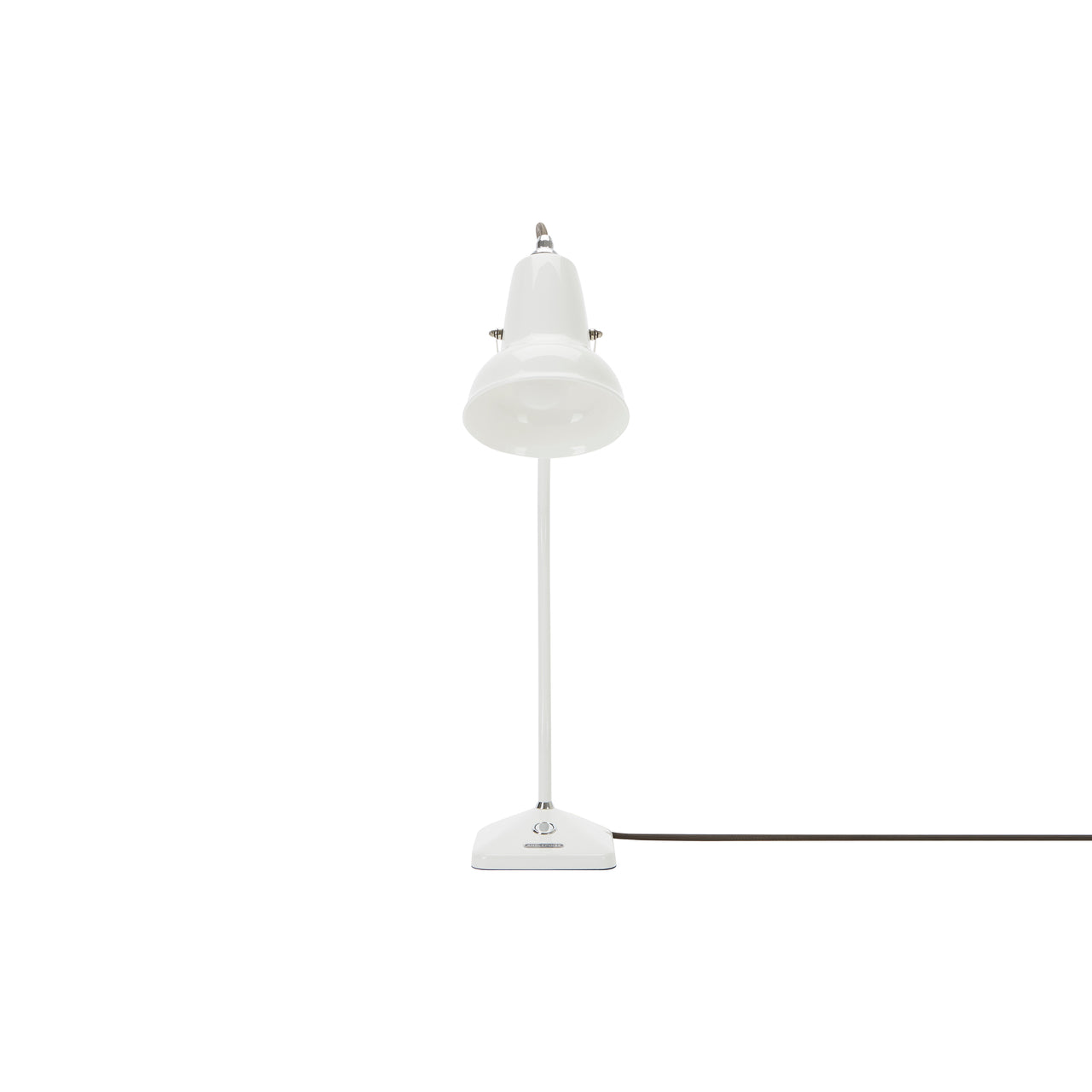 Original 1227 Mini Ceramic Table Lamp