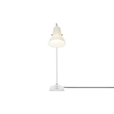 Original 1227 Mini Ceramic Table Lamp