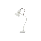 Original 1227 Mini Ceramic Table Lamp