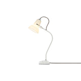 Original 1227 Mini Ceramic Table Lamp