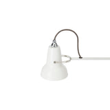 Original 1227 Mini Ceramic Table Lamp