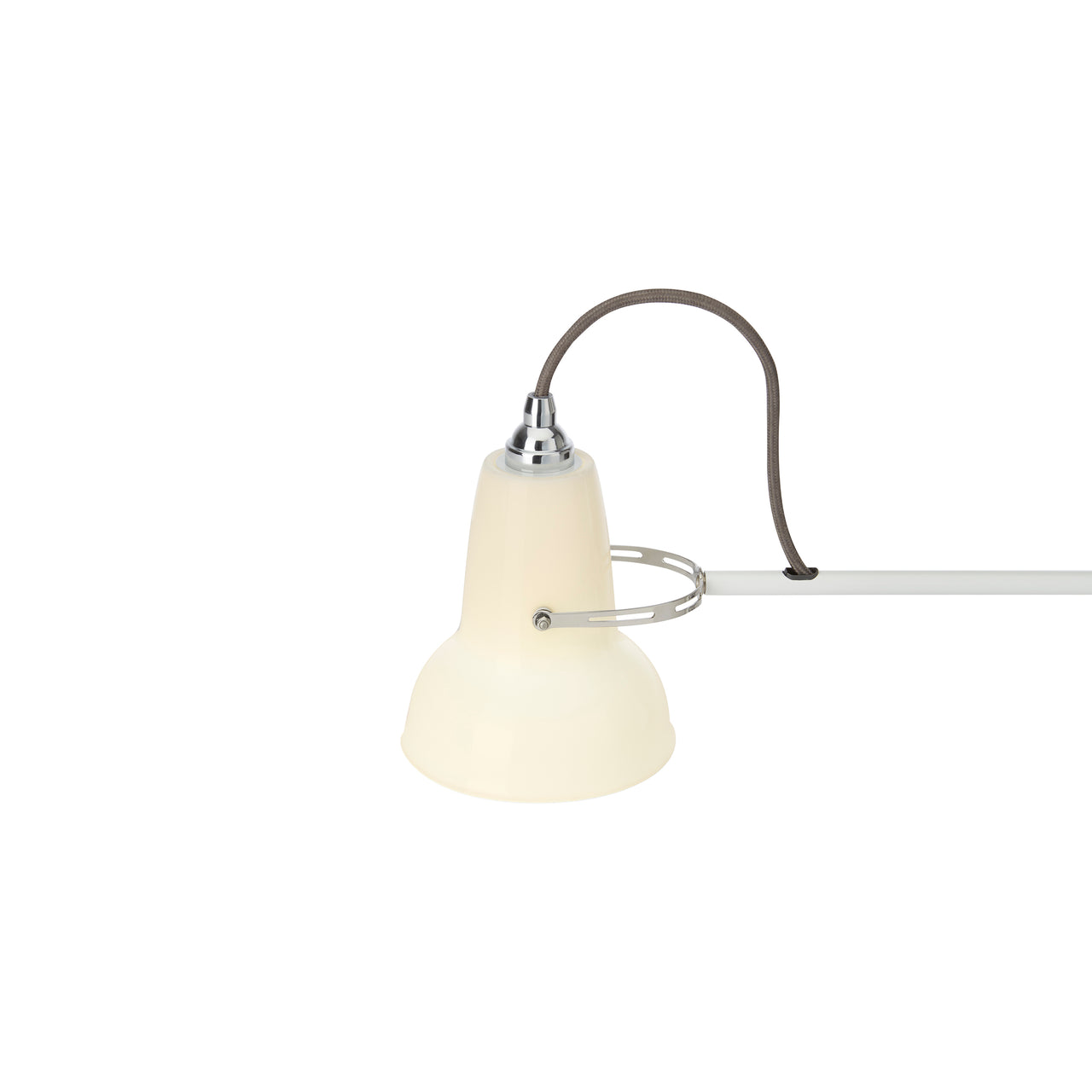 Original 1227 Mini Ceramic Table Lamp