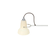 Original 1227 Mini Ceramic Table Lamp