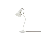 Original 1227 Mini Ceramic Table Lamp