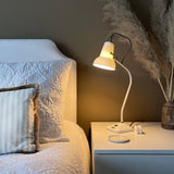 Original 1227 Mini Ceramic Table Lamp