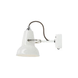 Original 1227 Mini Ceramic Wall Light