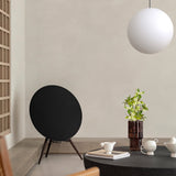 Bola Sphere Pendant Light