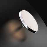 Sky Dome Flush Ceiling/Wall Lamp