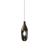 Niwa Suspension Lamp