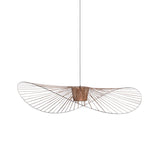 Vertigo Pendant Light: Medium - 55.1