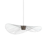 Vertigo Pendant Light: Medium - 55.1