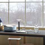 Base High Table: 190