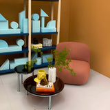 Botera Armchair