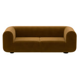 Plump Modular Sofa: Configuration 2