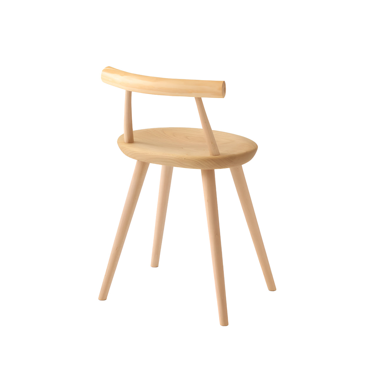 Kinoe Chair