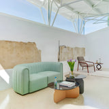 Core Sofa
