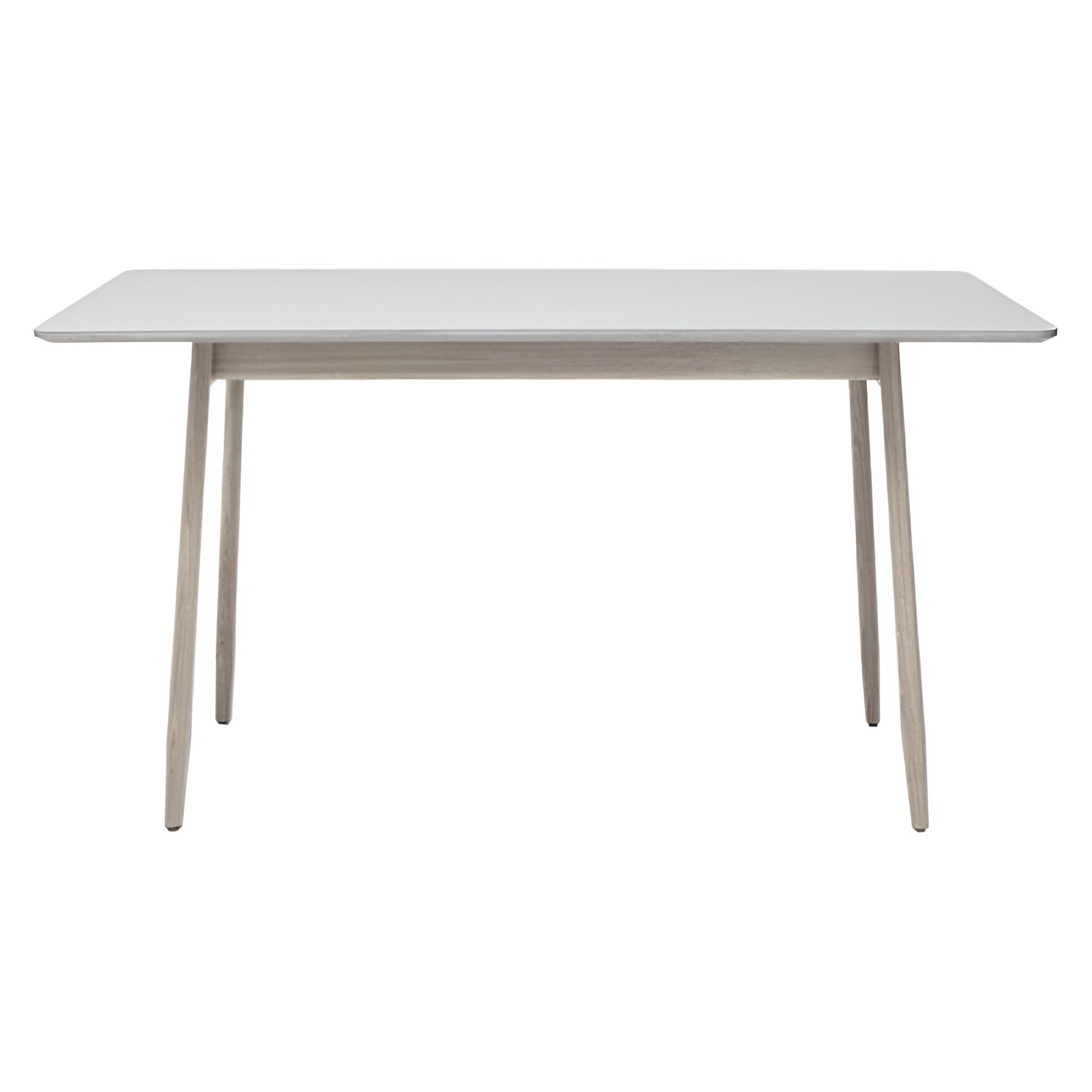 Incha Table: Rectangle - 94.5