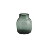 Silent Vase: Small - 4.3