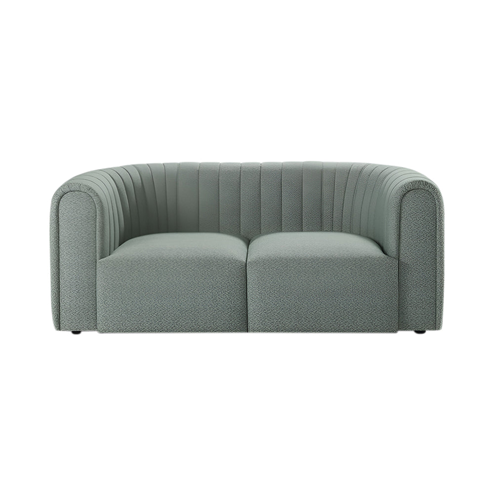 Core Sofa: 2