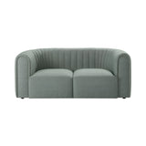 Core Sofa: 2