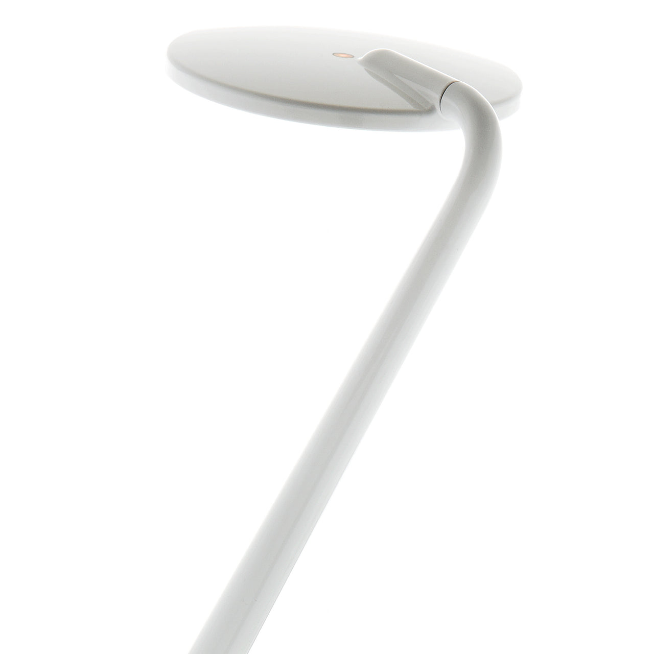 Pixo Plus Task Light with Wireless Charging