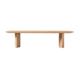 Plauto Table: Medium - 94.5