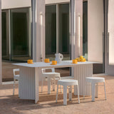 Plec 240 Dining Table