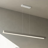 Pola. 6ft Linear Suspension