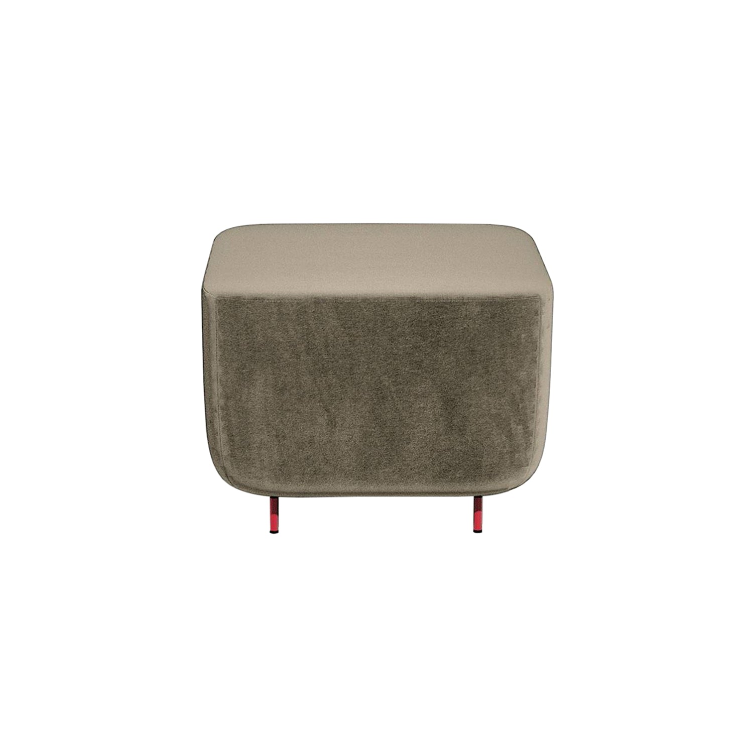 Hoff Small Stool