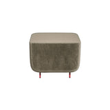 Hoff Small Stool