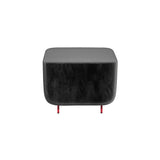 Hoff Small Stool