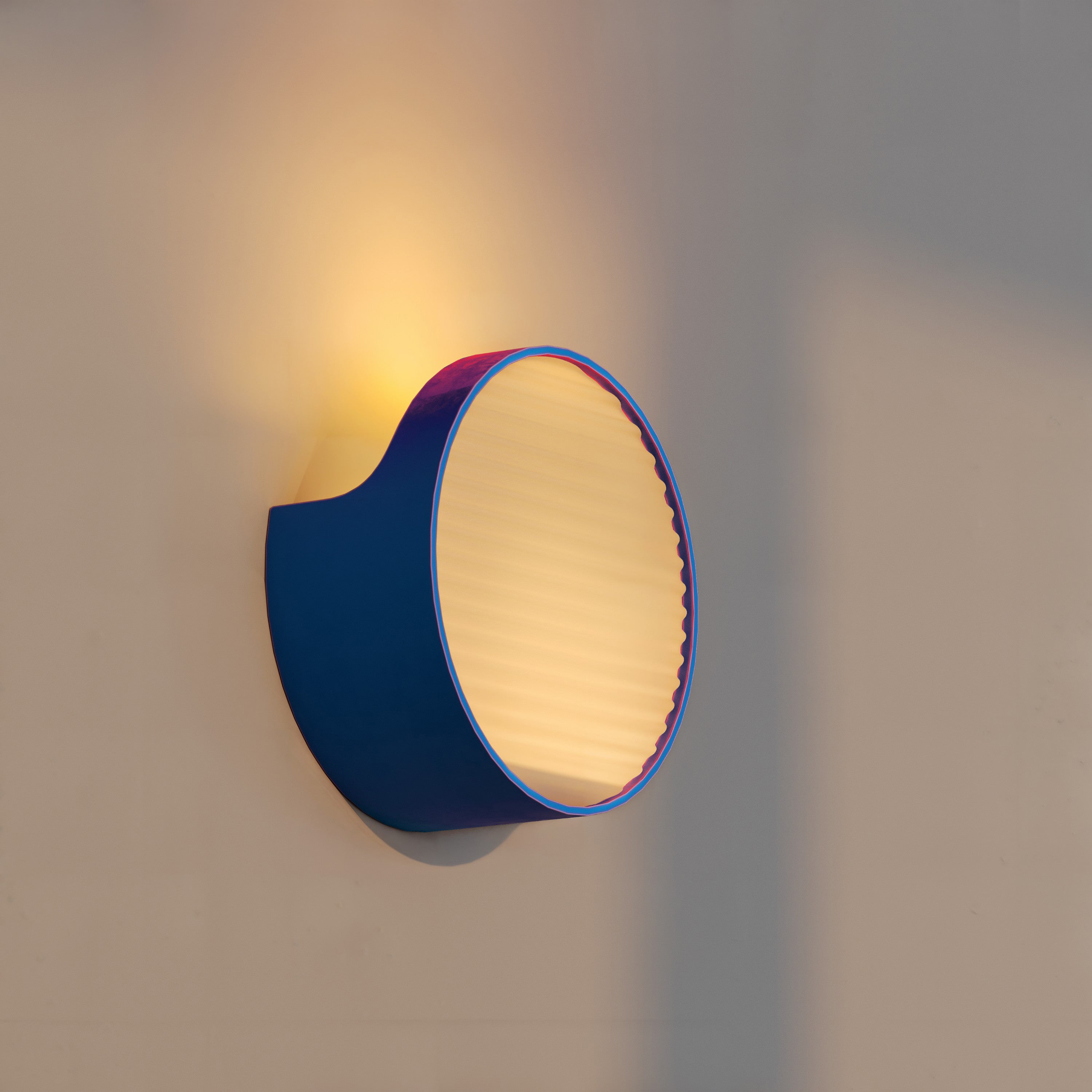 Premiere Wall Sconce