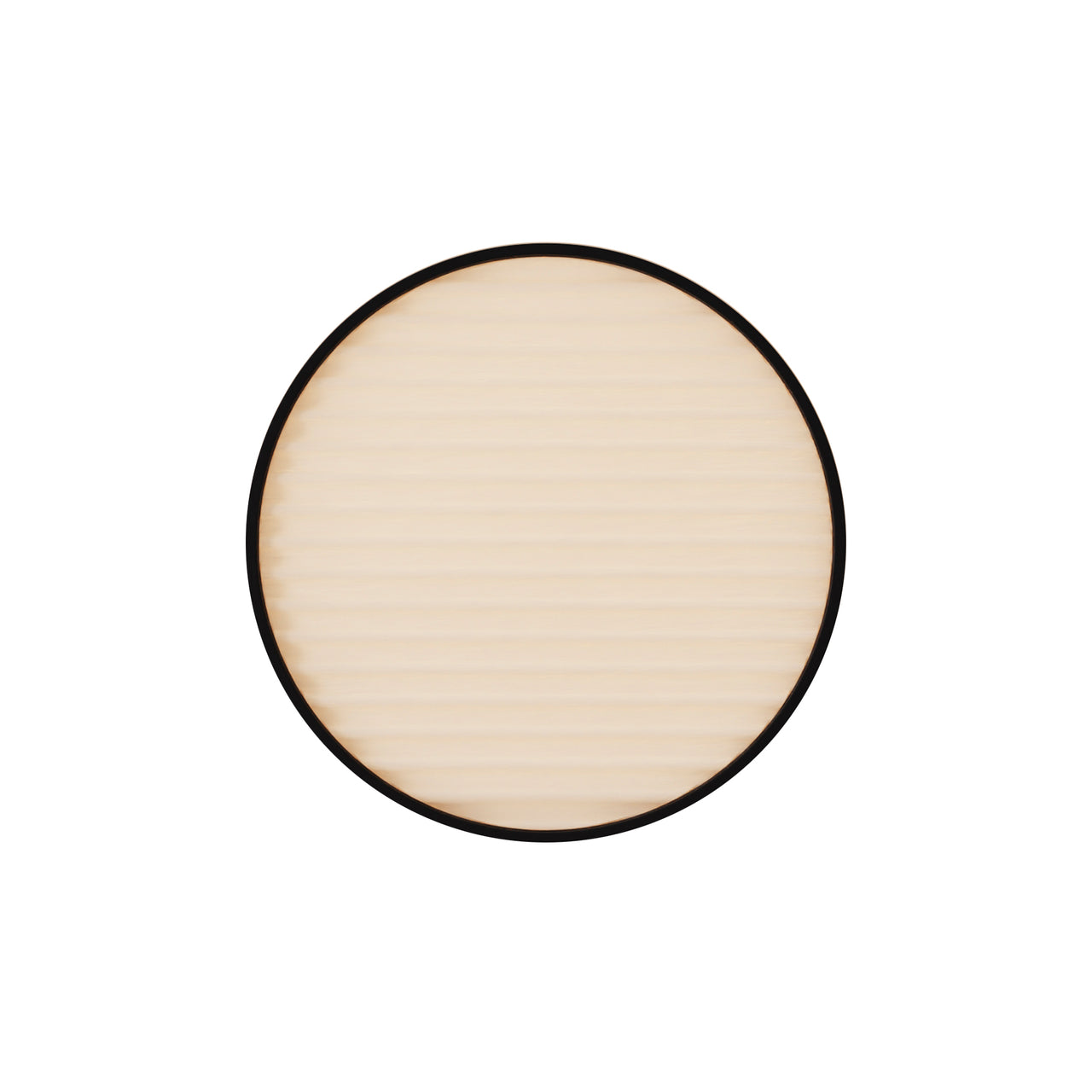 Premiere Wall Sconce: Carbon