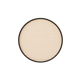 Premiere Wall Sconce: Carbon