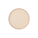 Premiere Wall Sconce: Coral