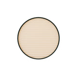 Premiere Wall Sconce: Forest