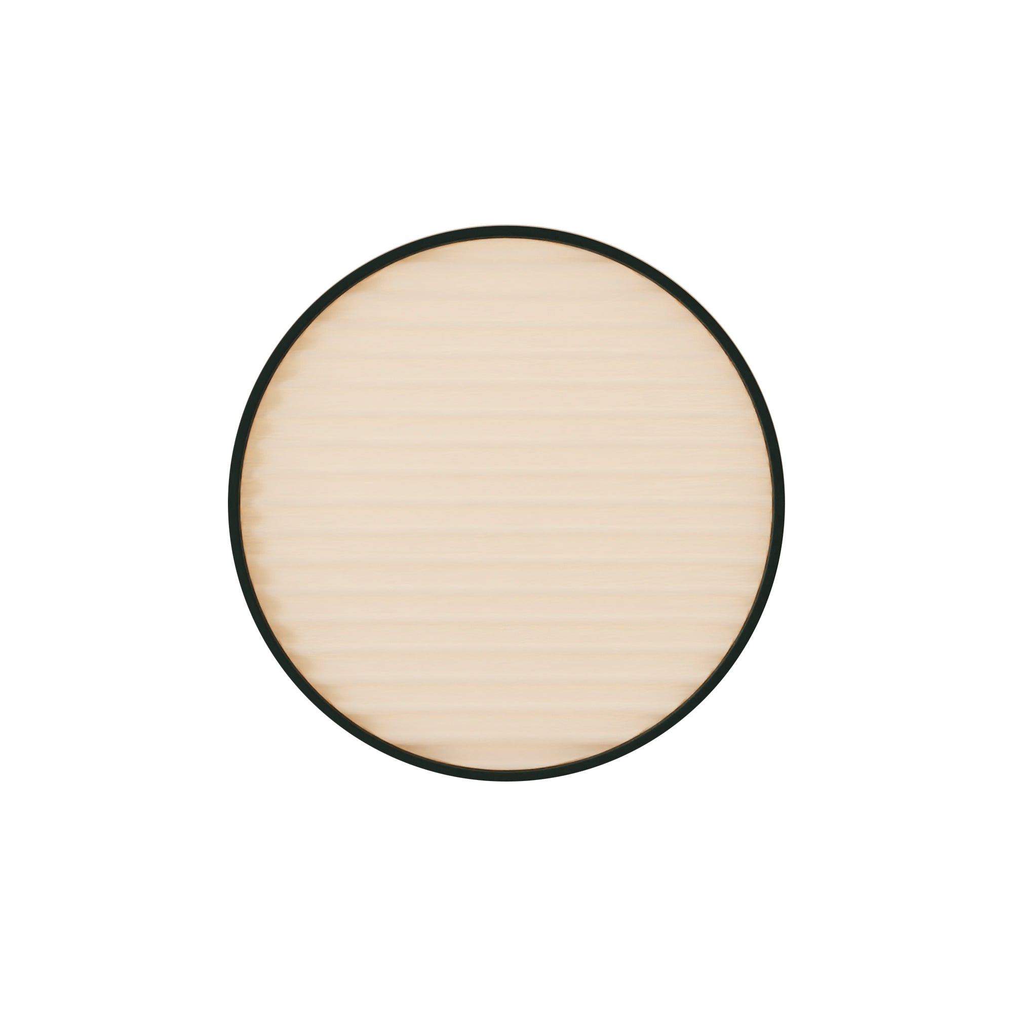 Premiere Wall Sconce: Spruce