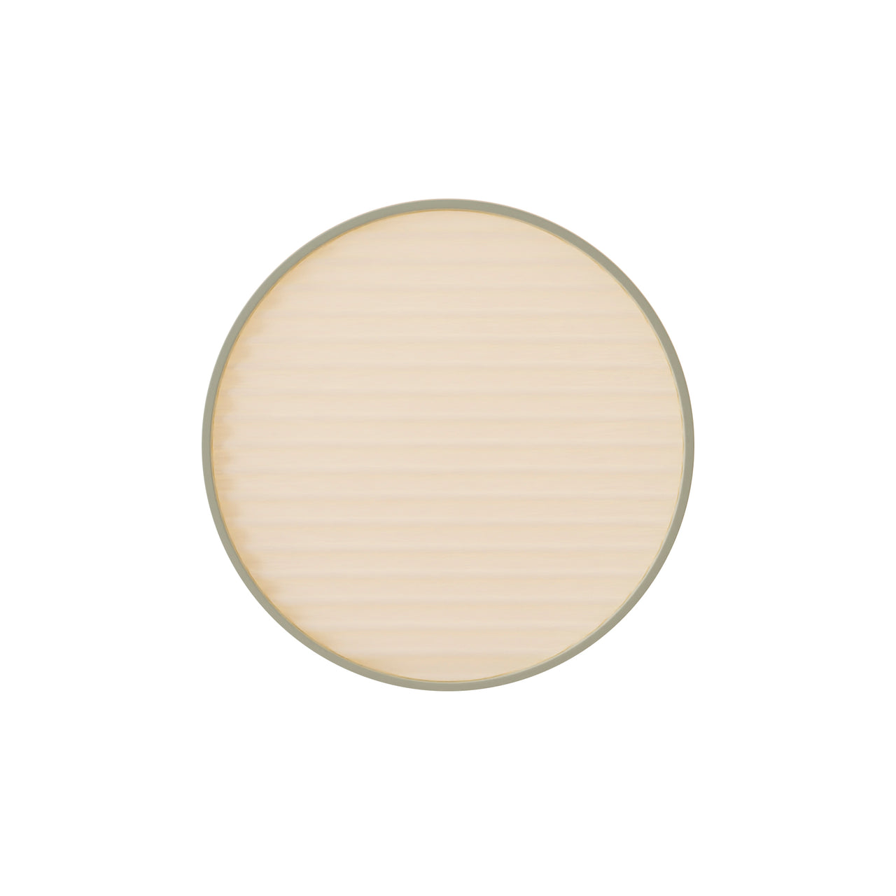 Premiere Wall Sconce: Meadow