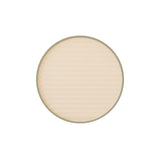 Premiere Wall Sconce: Meadow