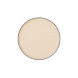 Premiere Wall Sconce: Mist