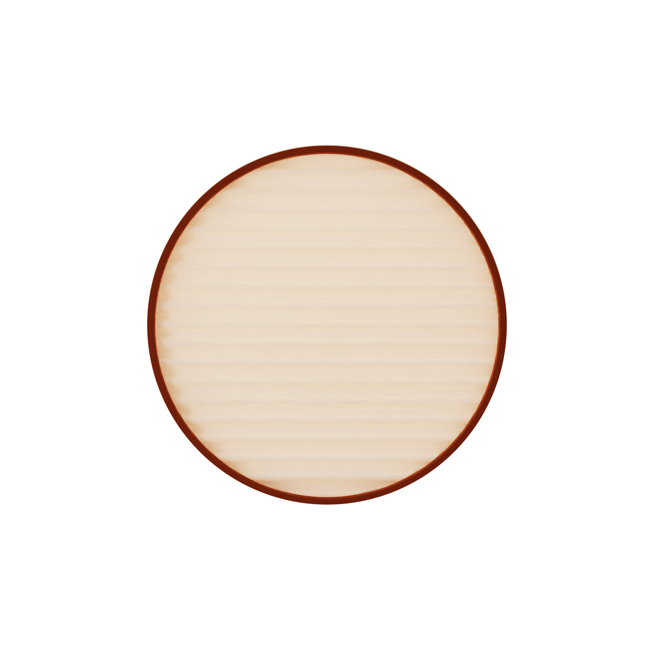 Premiere Wall Sconce: Sedona