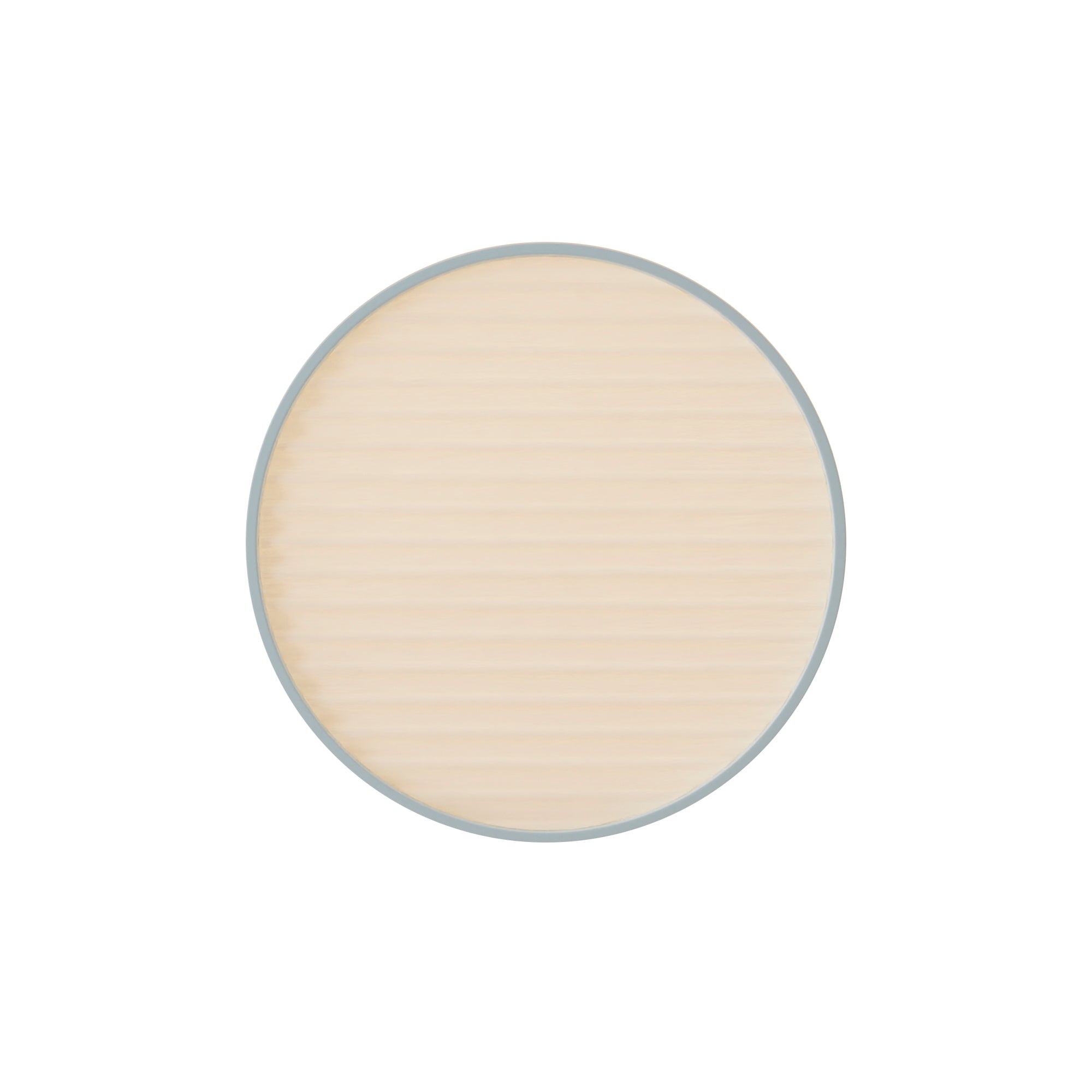 Premiere Wall Sconce: Sky