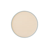 Premiere Wall Sconce: Sky