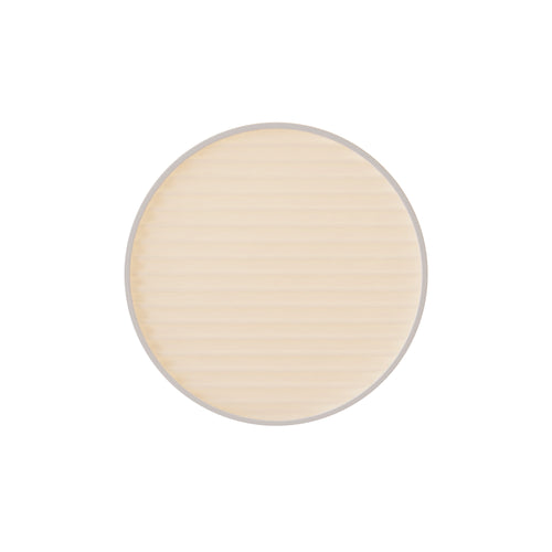 Premiere Wall Sconce: Snow