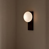 Dew Table/Wall Lamp: Quick Ship