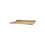 String System: Work Desk + Large - 30.7